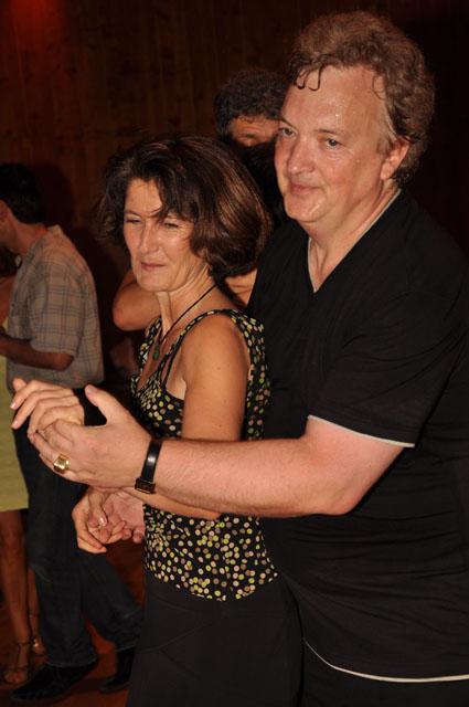 min 2012 08 05 station danse 101